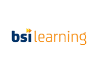 logo BSI Learning