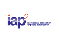logo IAP2A