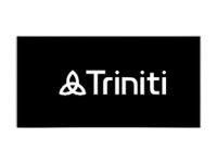 logo Triniti